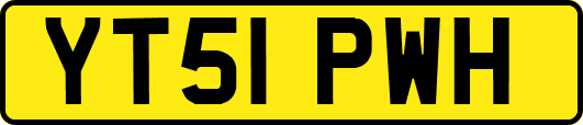 YT51PWH