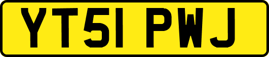 YT51PWJ