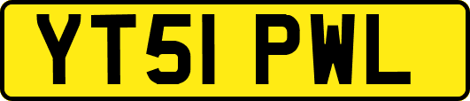 YT51PWL