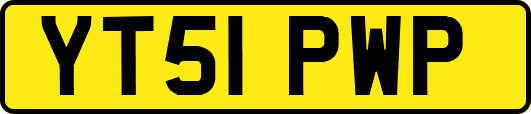 YT51PWP