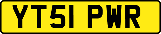 YT51PWR