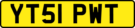 YT51PWT