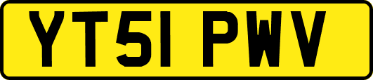 YT51PWV