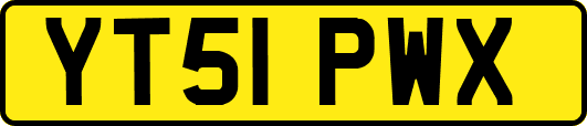 YT51PWX