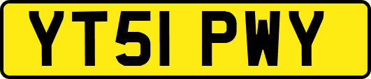 YT51PWY