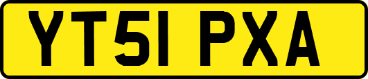 YT51PXA