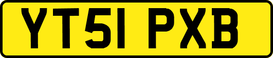YT51PXB