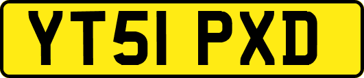 YT51PXD