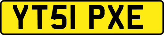 YT51PXE