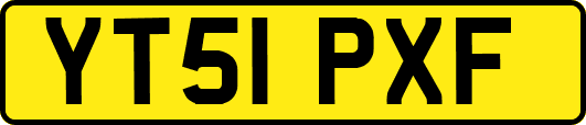 YT51PXF