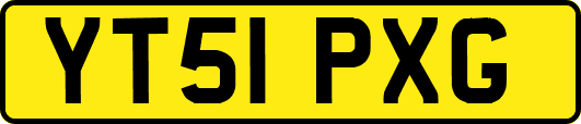 YT51PXG