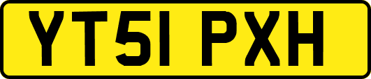 YT51PXH