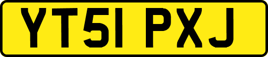 YT51PXJ