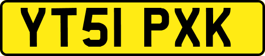 YT51PXK