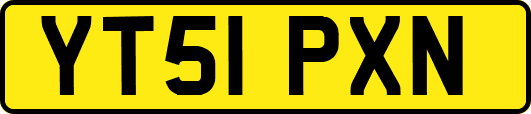 YT51PXN
