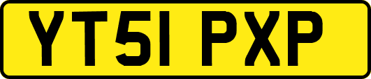 YT51PXP