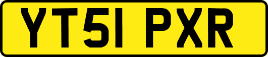 YT51PXR
