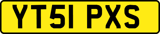 YT51PXS
