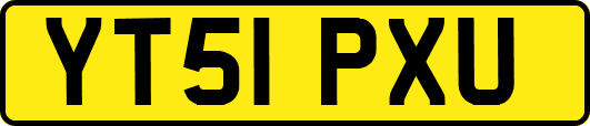 YT51PXU