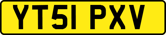 YT51PXV