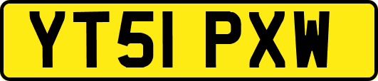 YT51PXW