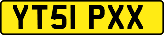 YT51PXX