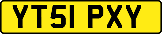 YT51PXY