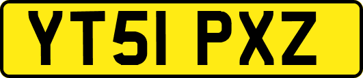 YT51PXZ