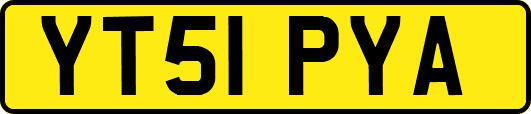 YT51PYA