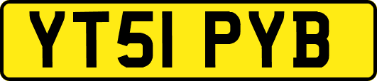YT51PYB