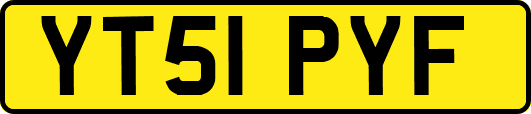 YT51PYF