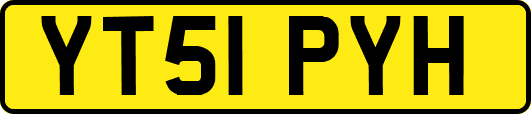 YT51PYH
