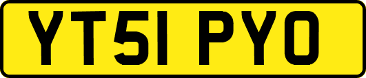 YT51PYO