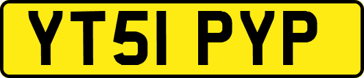 YT51PYP