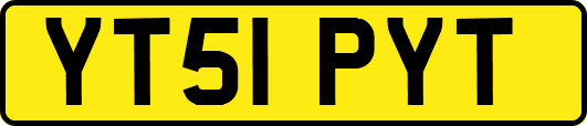 YT51PYT