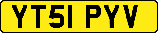 YT51PYV