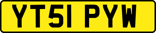 YT51PYW