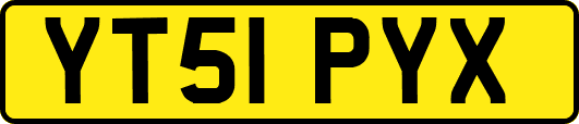 YT51PYX