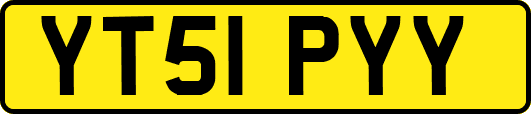 YT51PYY