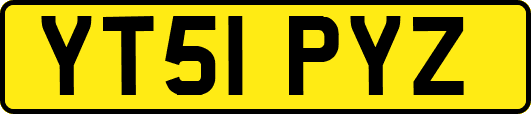 YT51PYZ