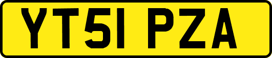 YT51PZA
