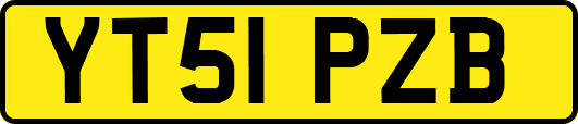 YT51PZB
