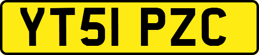YT51PZC