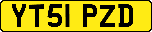 YT51PZD