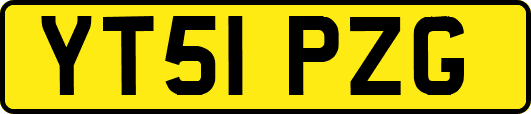 YT51PZG