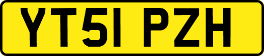 YT51PZH