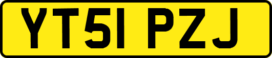 YT51PZJ