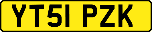 YT51PZK