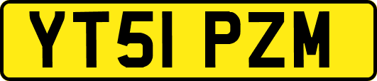 YT51PZM