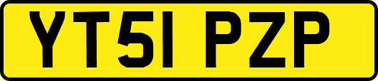 YT51PZP